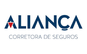 Aliança Corretora de Seguros