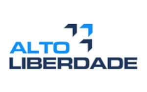 Alto Liberdade