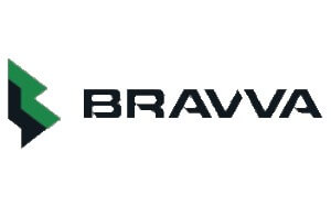 Bravva