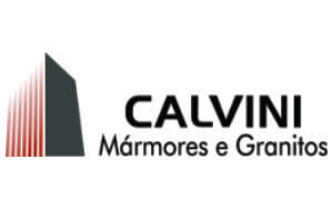 Calvini