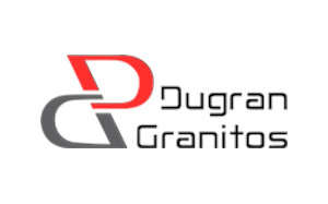 Dugran Granitos