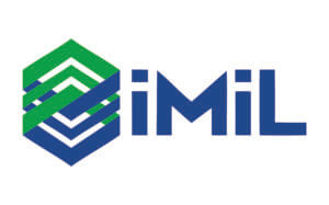 Imil