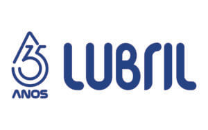 Lubril