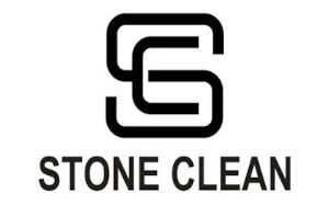 Stone Clean